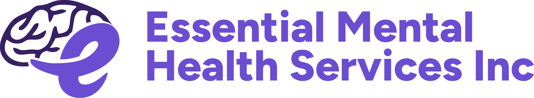 Essential MHS Final Logo 01