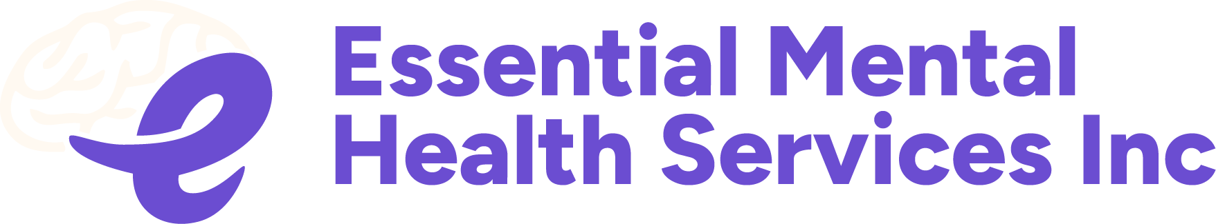 Essential MHS Final Logo 03