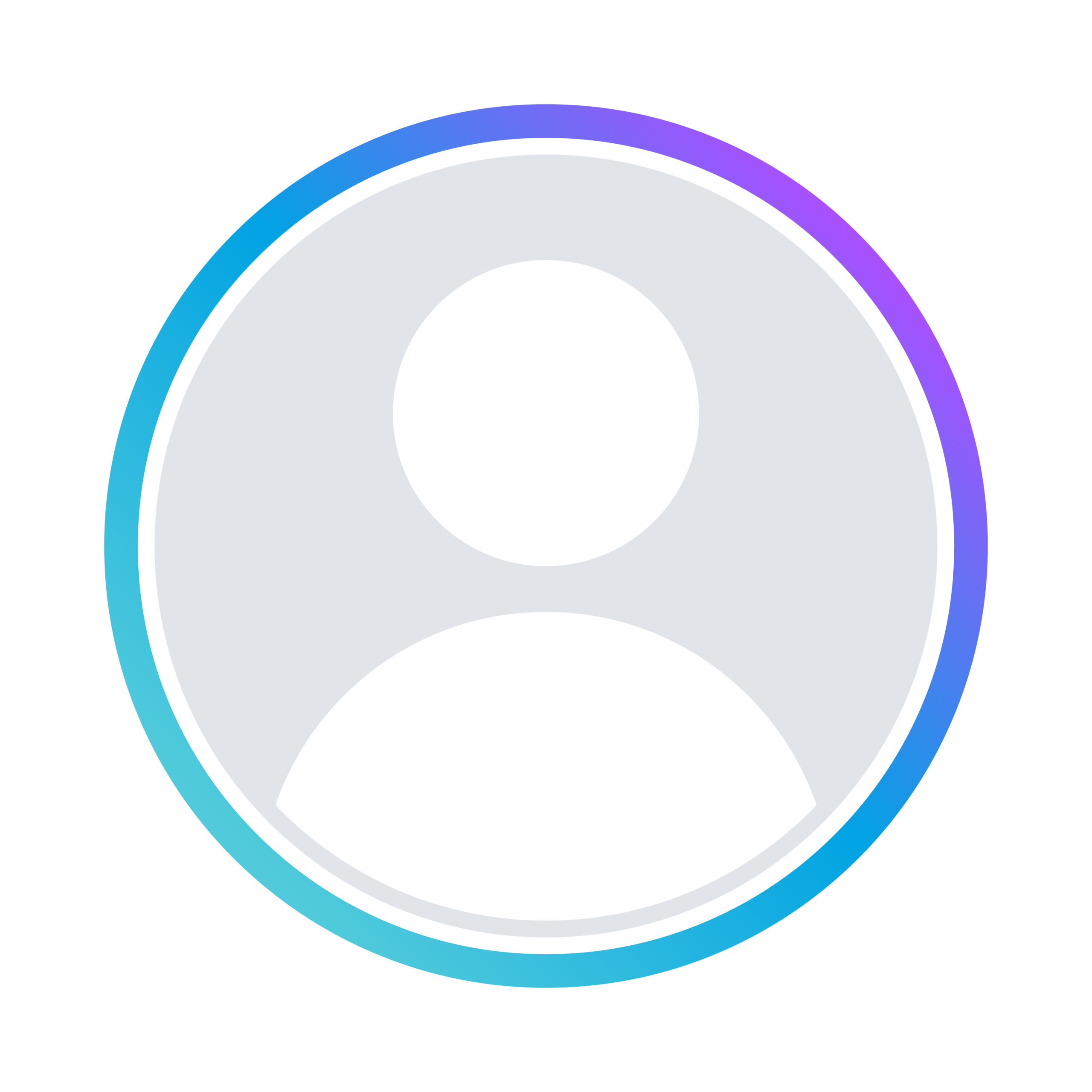 145857052 8cfd49bf 5f12 4798 9246 047a21ccd340 scaled