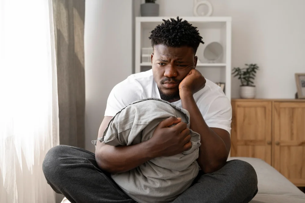Bipolar Disorder